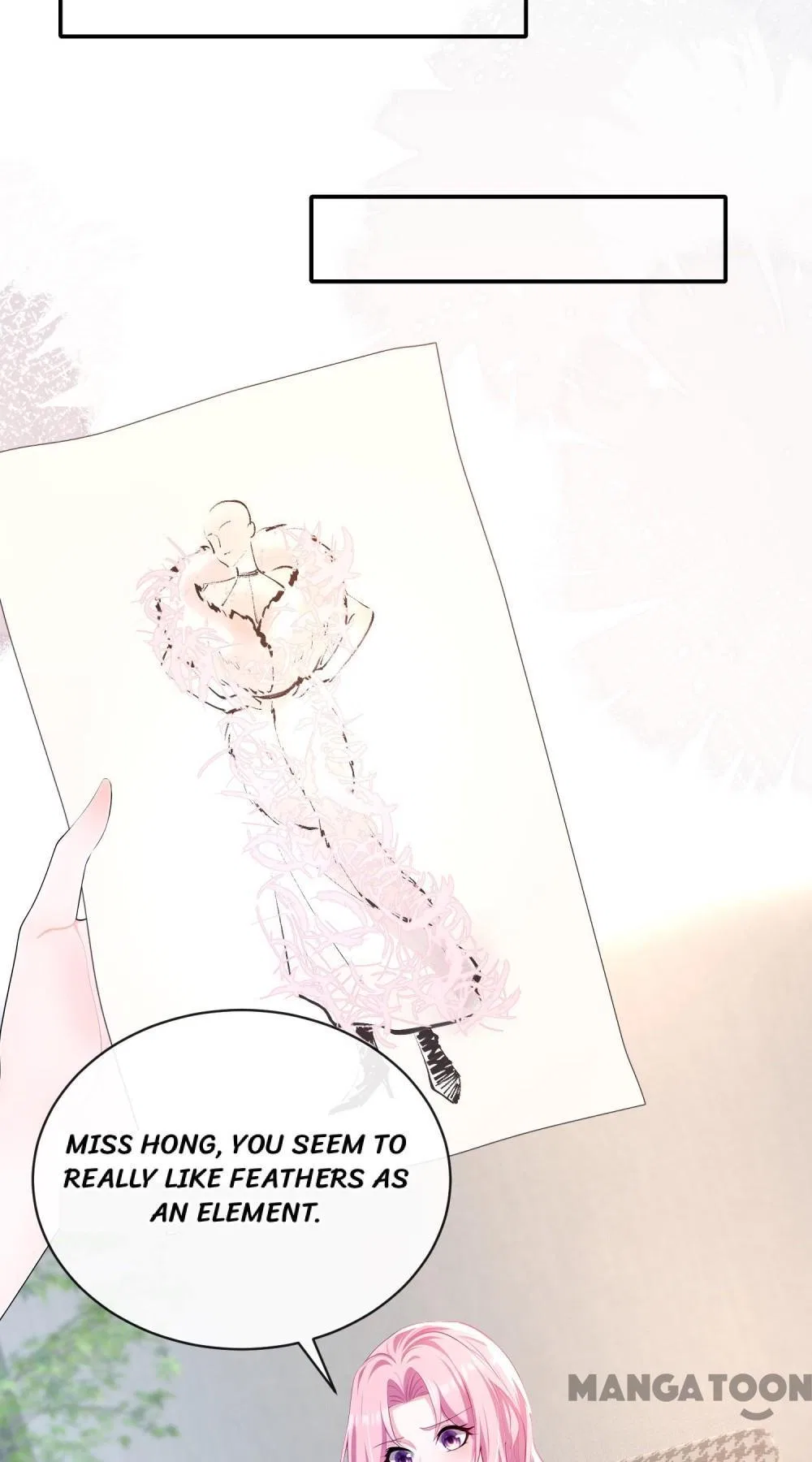 Never Let Go of My Ex-Husband Chapter 184 – Page 11