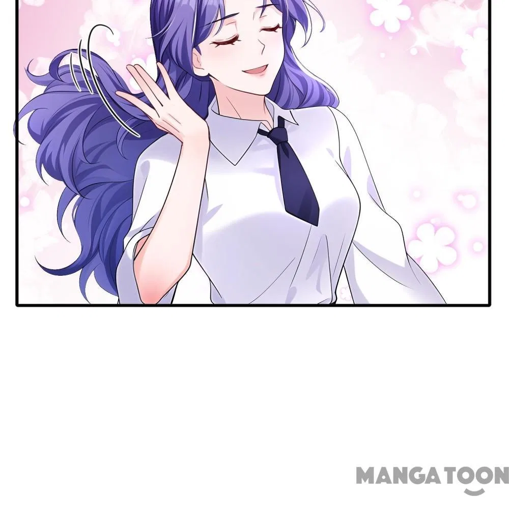 Never Let Go of My Ex-Husband Chapter 184 – Page 13