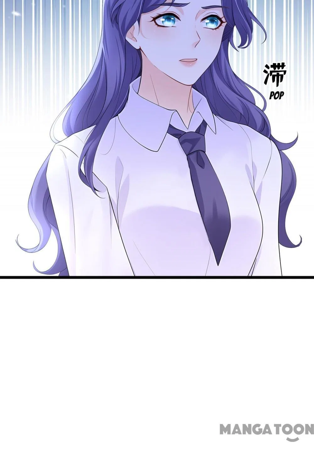 Never Let Go of My Ex-Husband Chapter 184 – Page 20