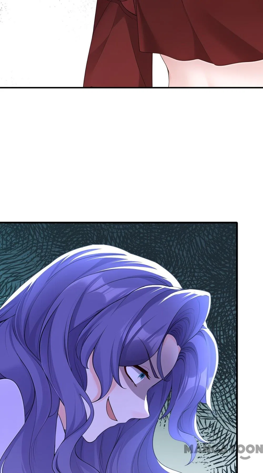 Never Let Go of My Ex-Husband Chapter 184 – Page 36