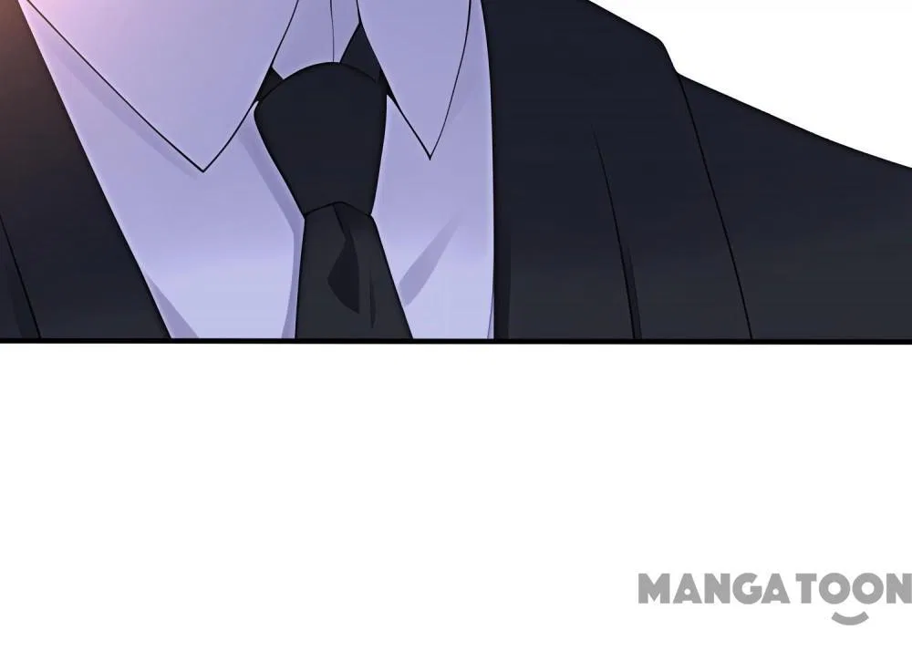 Never Let Go of My Ex-Husband Chapter 183 – Page 11