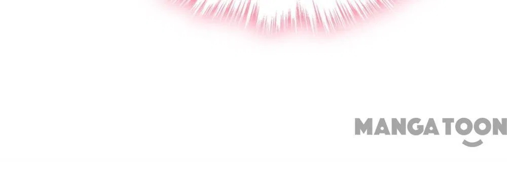 Never Let Go of My Ex-Husband Chapter 183 – Page 15