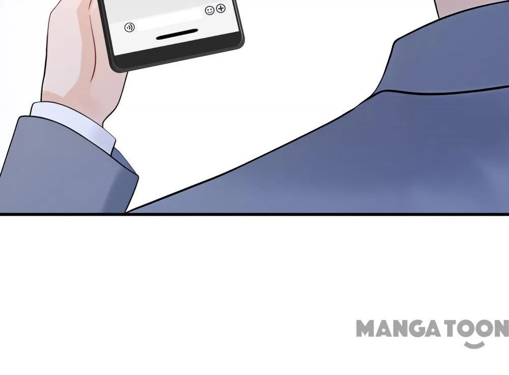 Never Let Go of My Ex-Husband Chapter 183 – Page 20