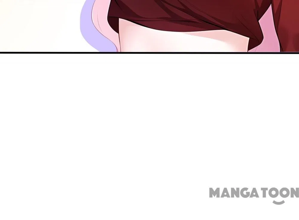 Never Let Go of My Ex-Husband Chapter 183 – Page 45