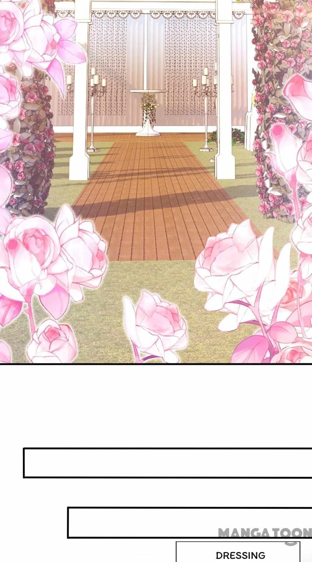 Never Let Go of My Ex-Husband Chapter 182 – Page 11