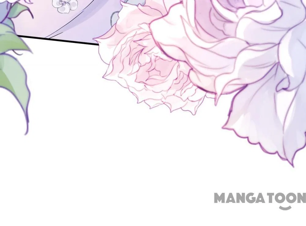 Never Let Go of My Ex-Husband Chapter 182 – Page 14