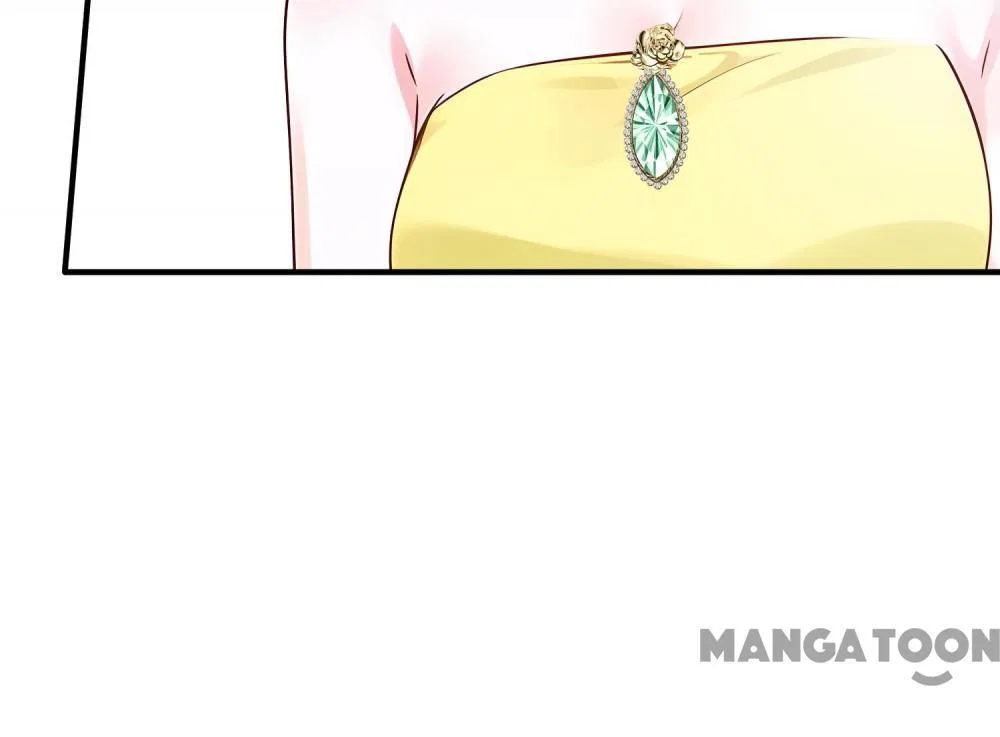 Never Let Go of My Ex-Husband Chapter 182 – Page 29