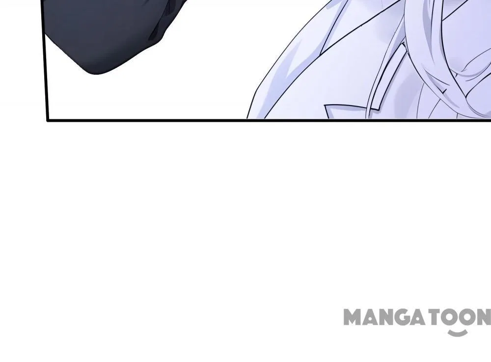 Never Let Go of My Ex-Husband Chapter 182 – Page 34