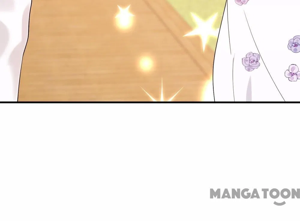 Never Let Go of My Ex-Husband Chapter 182 – Page 39