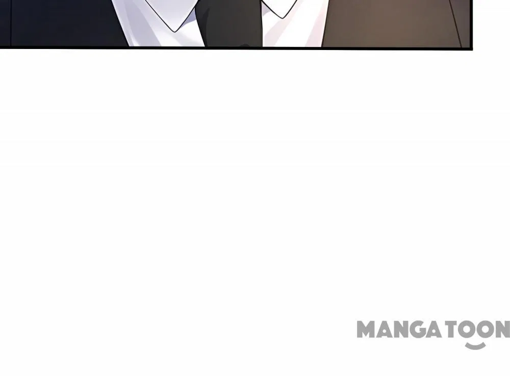 Never Let Go of My Ex-Husband Chapter 182 – Page 44