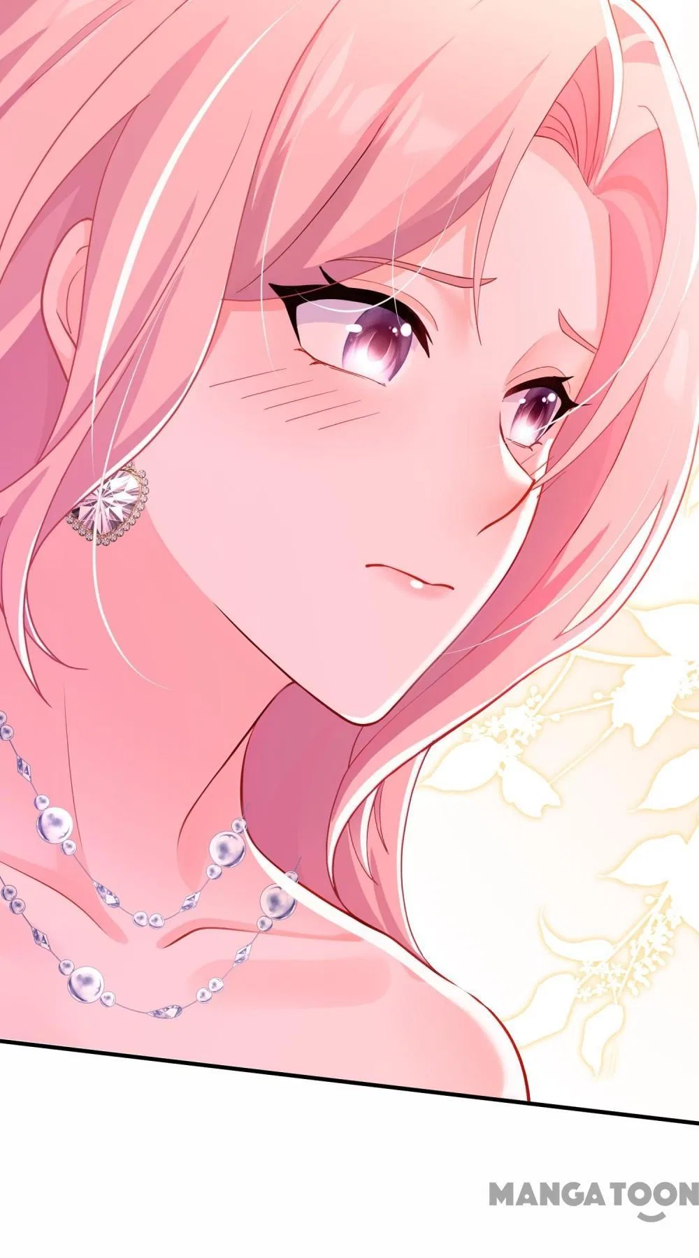 Never Let Go of My Ex-Husband Chapter 182 – Page 48