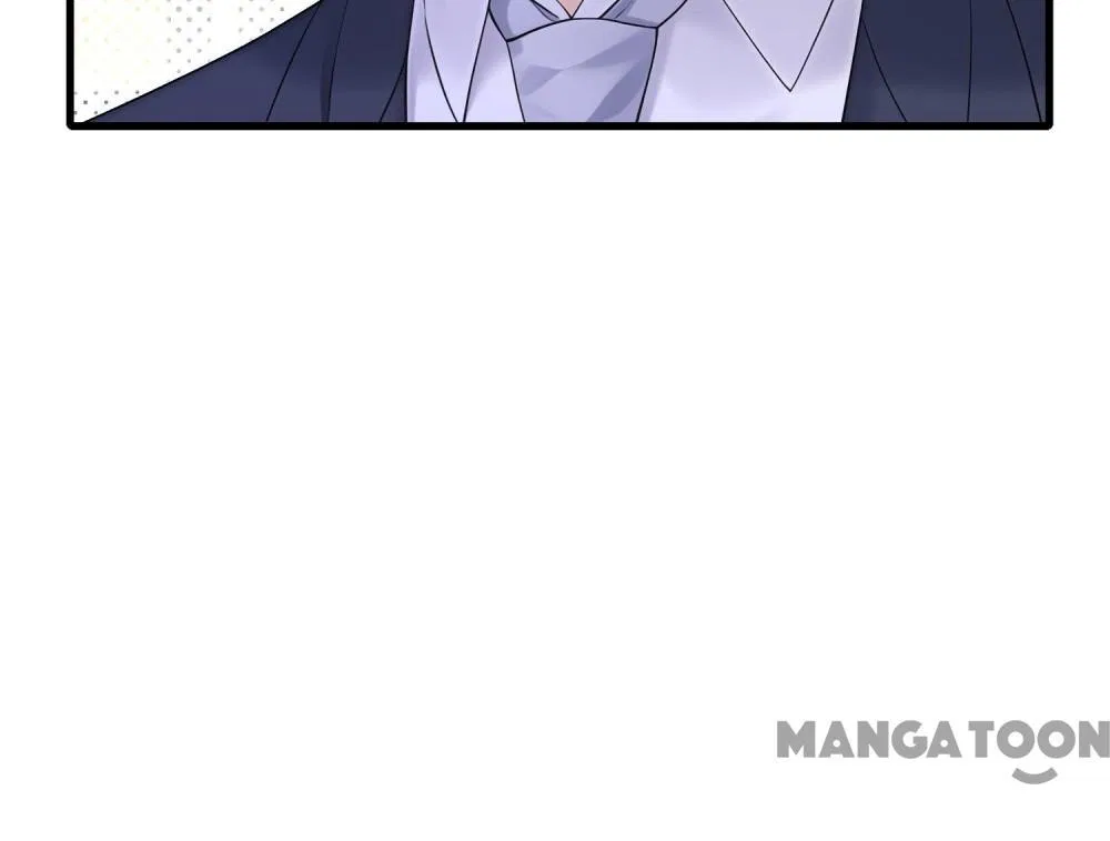 Never Let Go of My Ex-Husband Chapter 181 – Page 7
