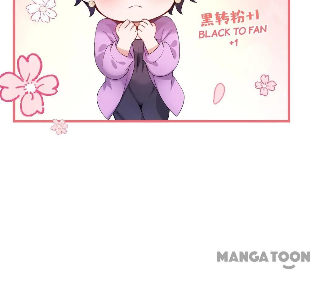 Never Let Go of My Ex-Husband Chapter 181 – Page 16