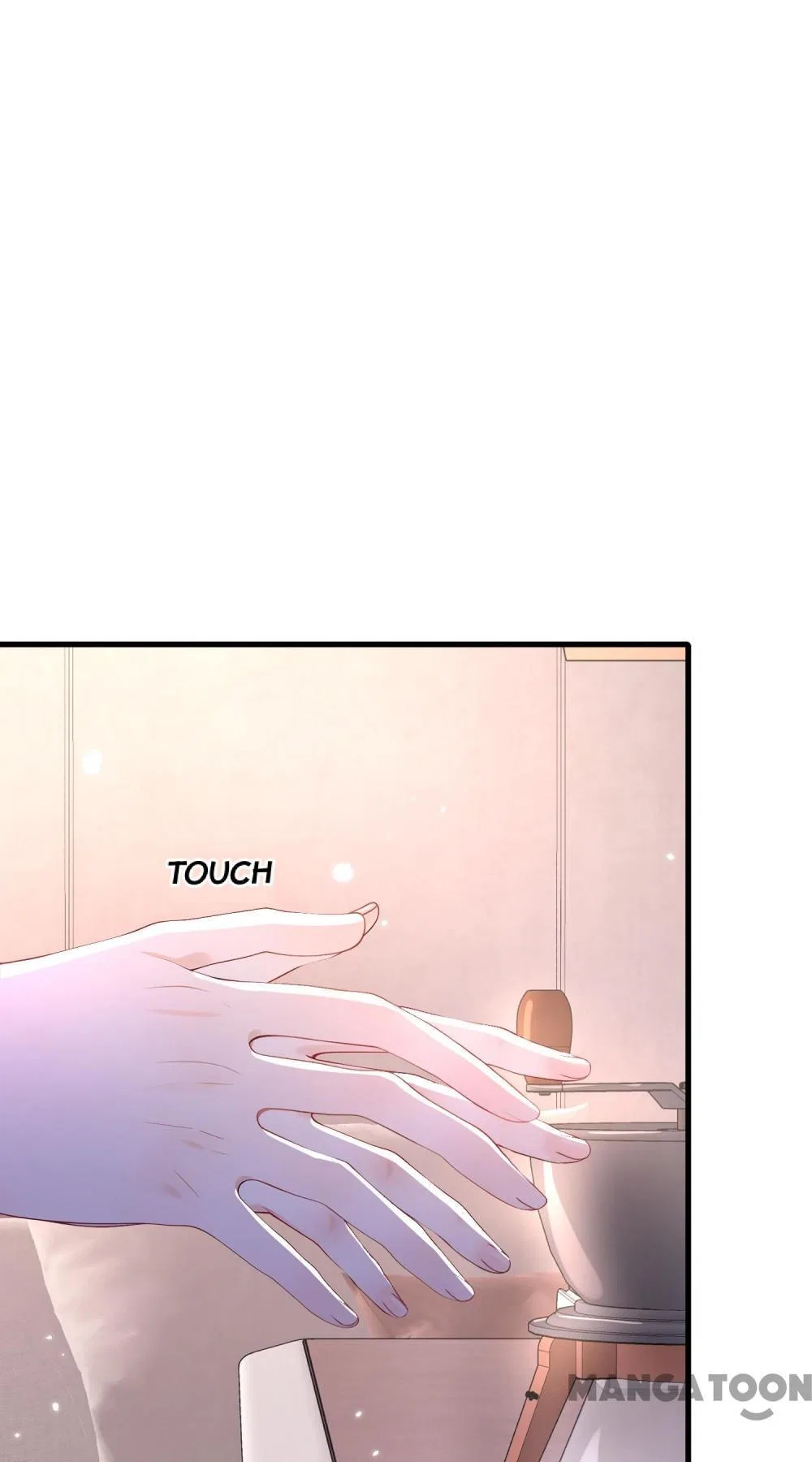 Never Let Go of My Ex-Husband Chapter 181 – Page 19