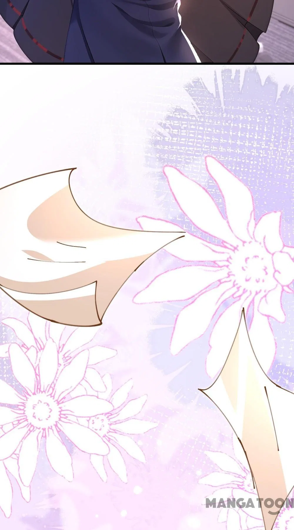 Never Let Go of My Ex-Husband Chapter 181 – Page 36
