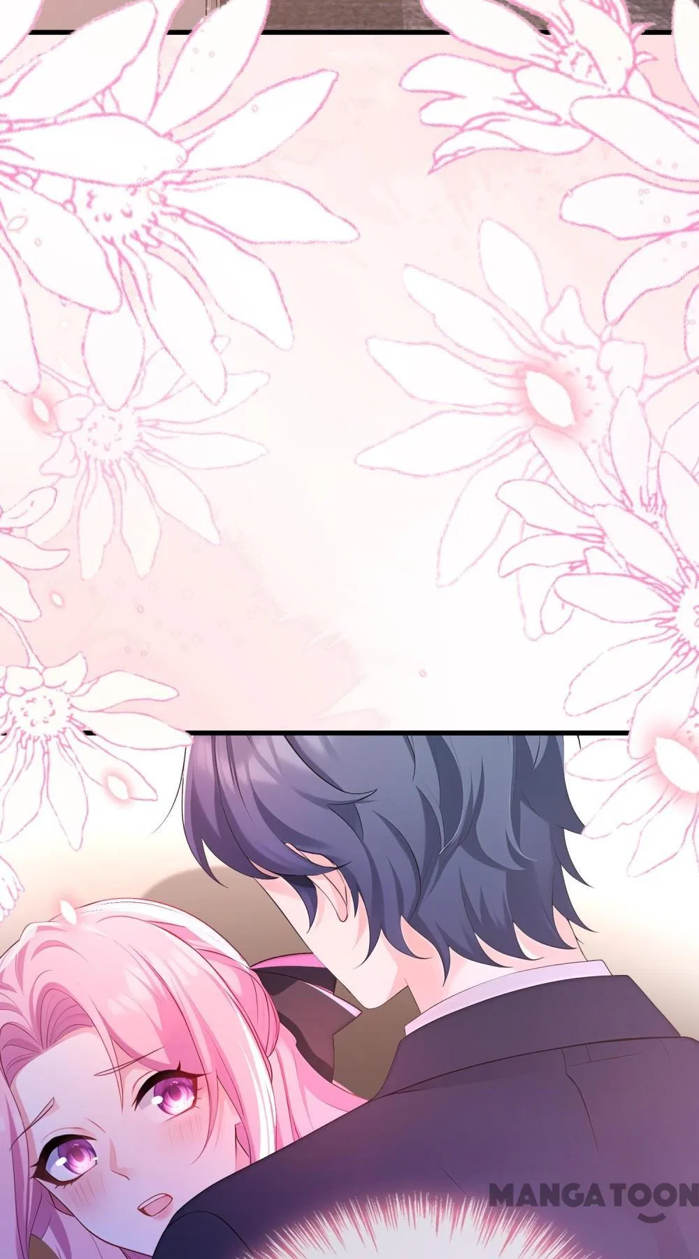 Never Let Go of My Ex-Husband Chapter 181 – Page 39