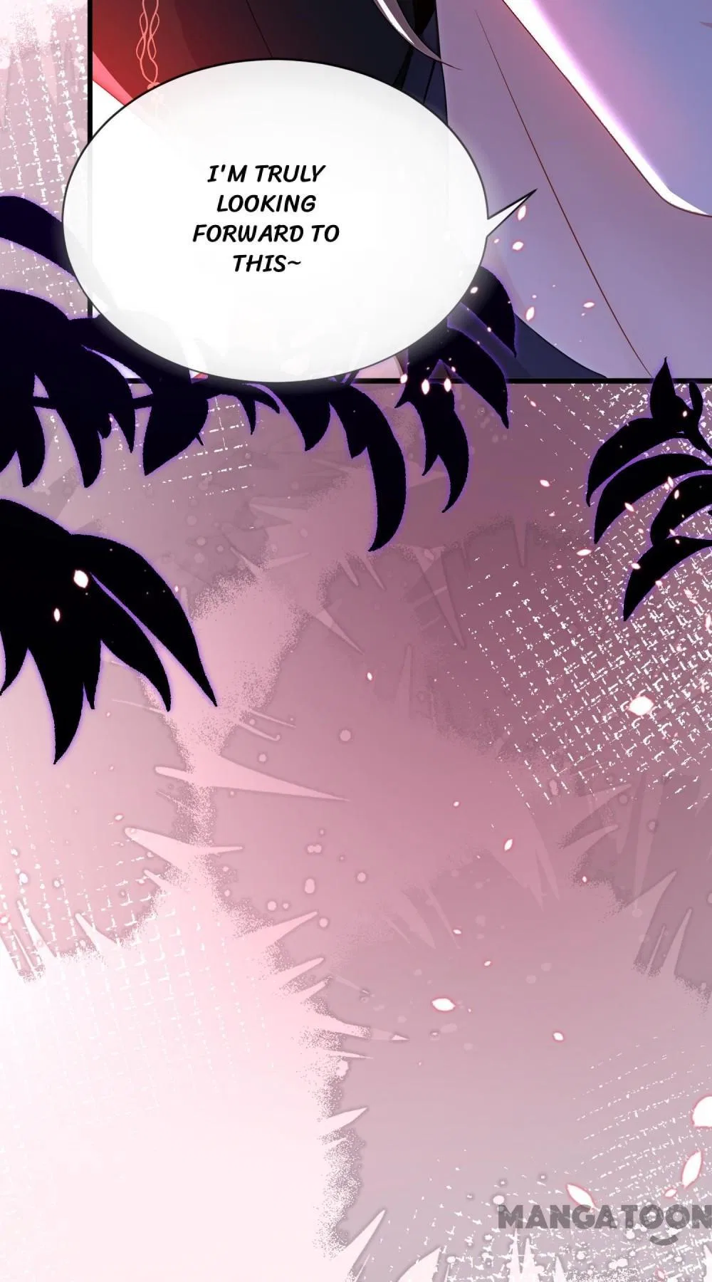 Never Let Go of My Ex-Husband Chapter 181 – Page 50