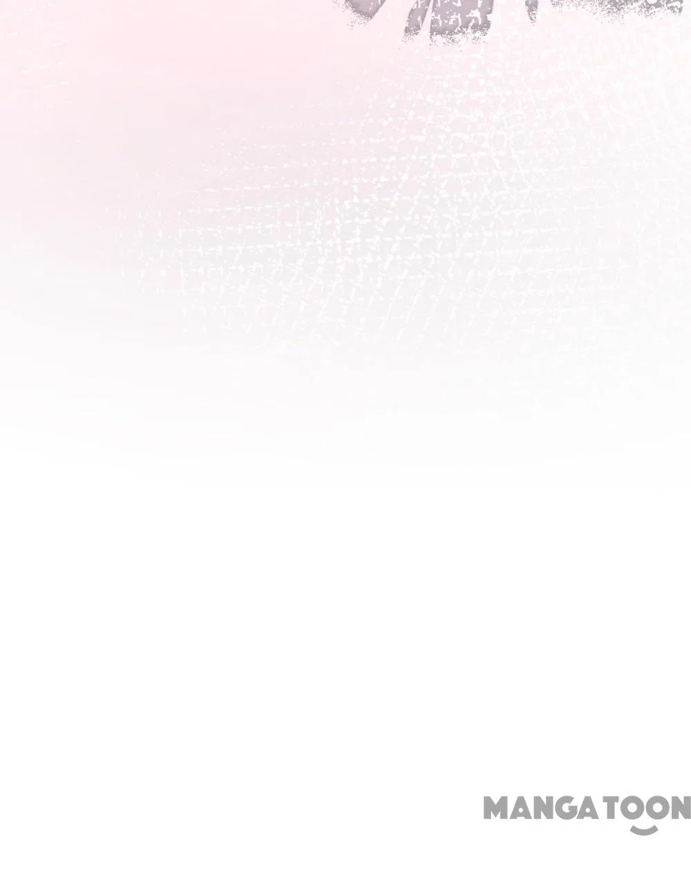 Never Let Go of My Ex-Husband Chapter 181 – Page 51