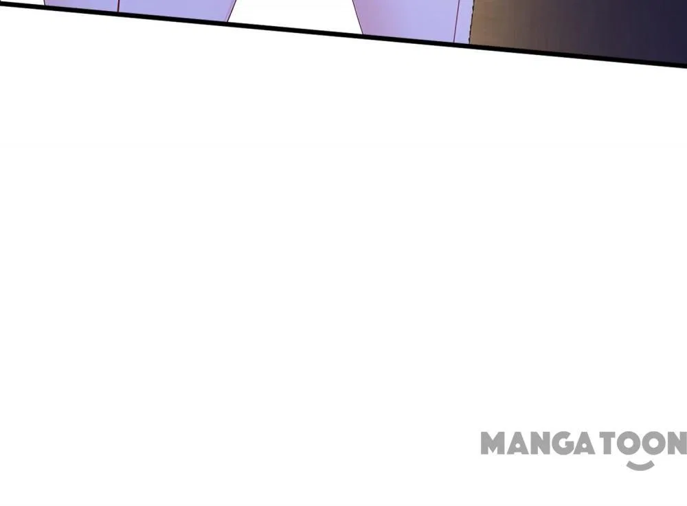 Never Let Go of My Ex-Husband Chapter 180 – Page 6