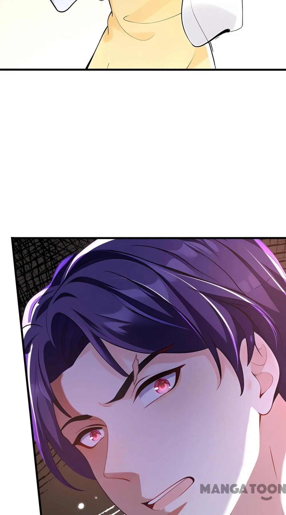Never Let Go of My Ex-Husband Chapter 180 – Page 8
