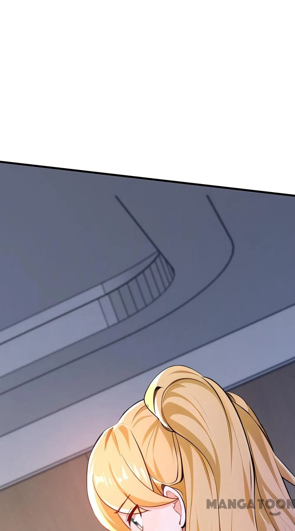 Never Let Go of My Ex-Husband Chapter 180 – Page 22