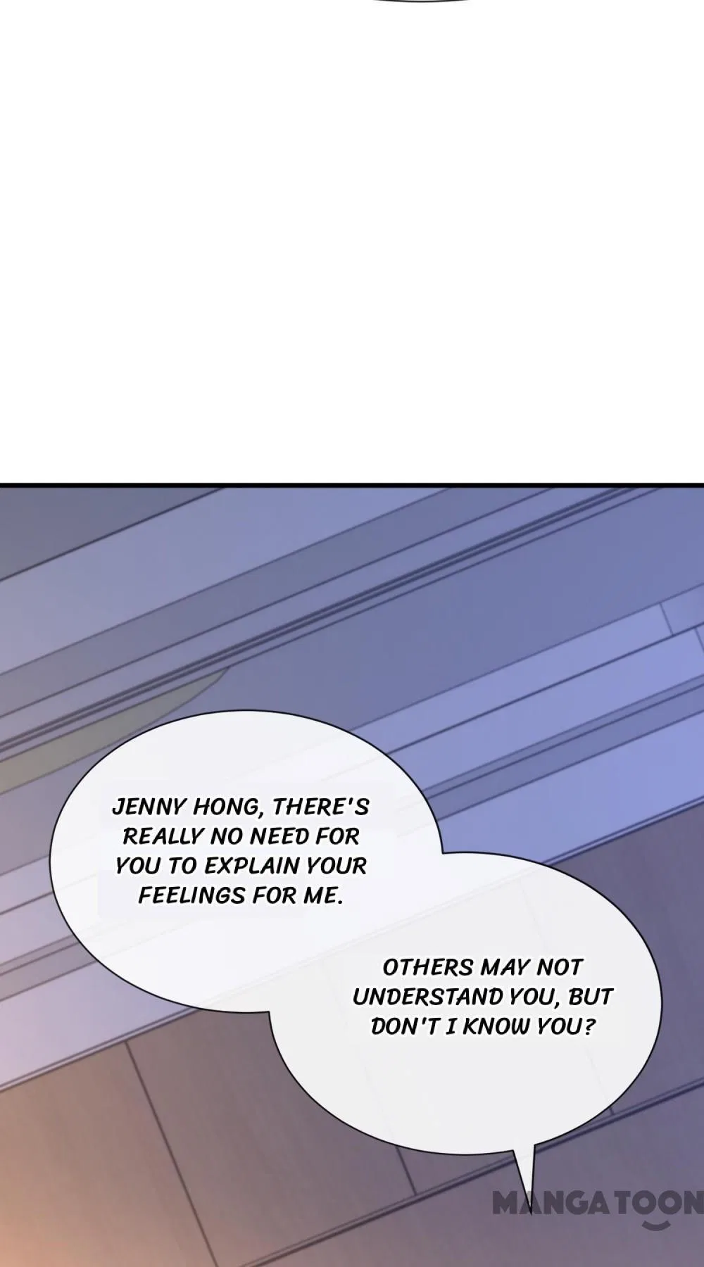 Never Let Go of My Ex-Husband Chapter 180 – Page 31