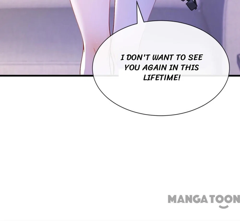 Never Let Go of My Ex-Husband Chapter 180 – Page 42