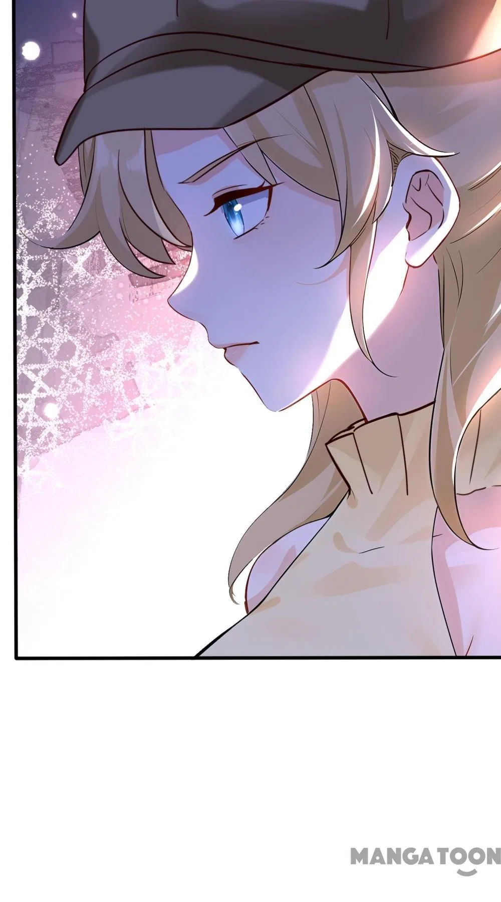 Never Let Go of My Ex-Husband Chapter 180 – Page 47