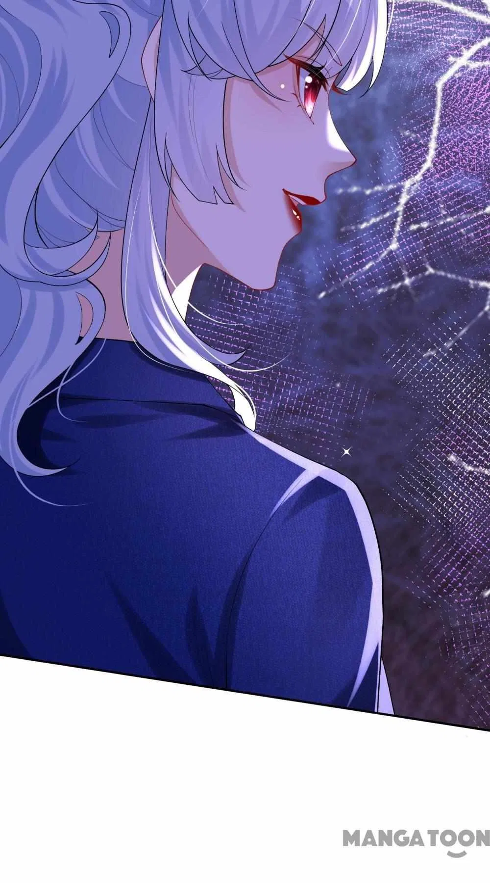 Never Let Go of My Ex-Husband Chapter 179 – Page 11