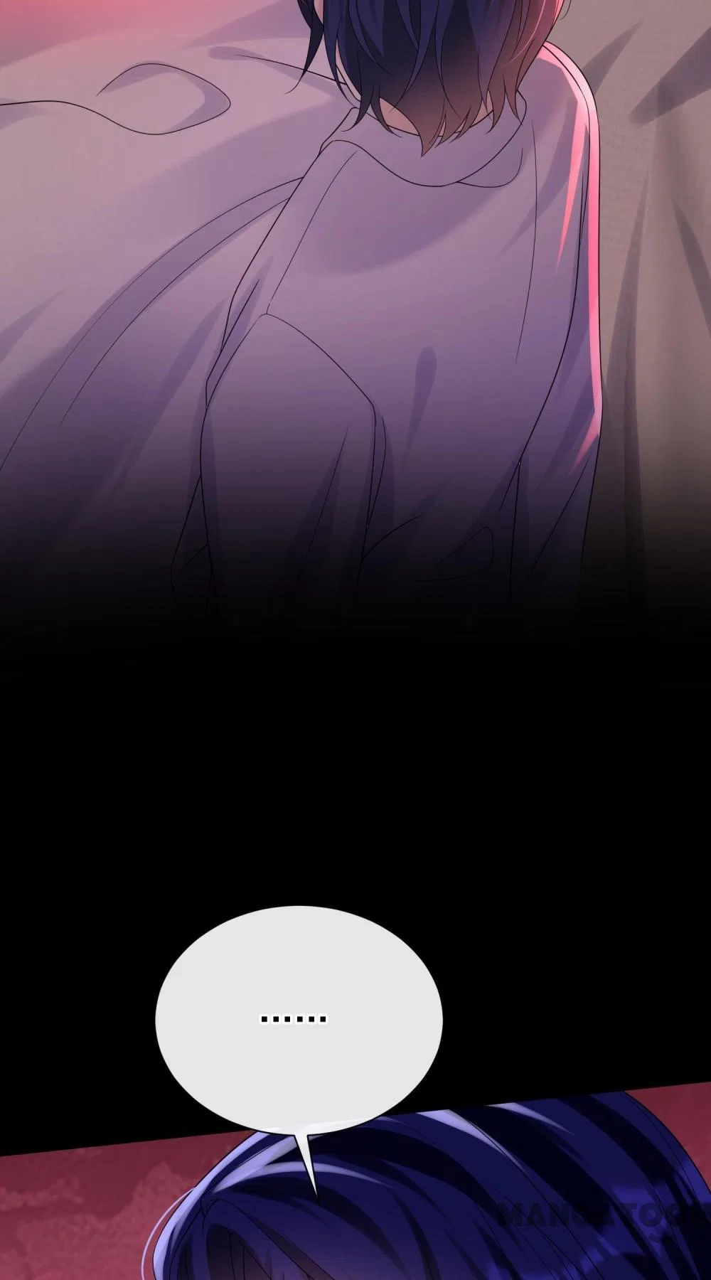 Never Let Go of My Ex-Husband Chapter 179 – Page 43