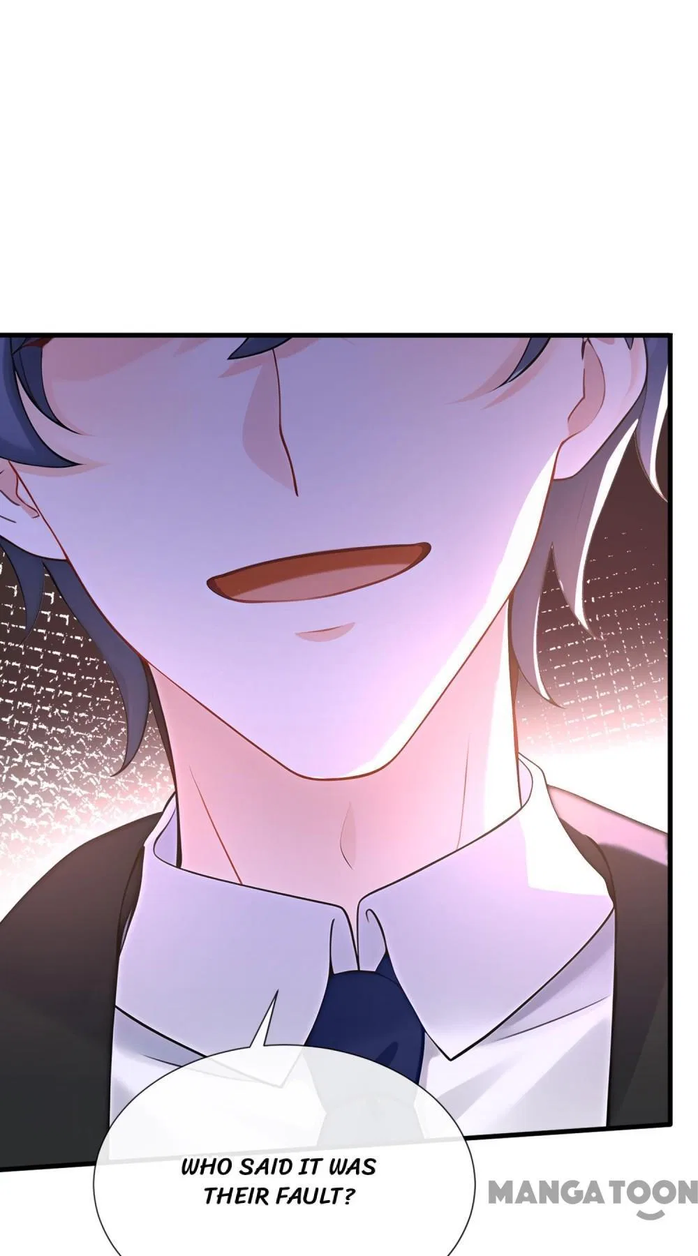 Never Let Go of My Ex-Husband Chapter 178 – Page 2