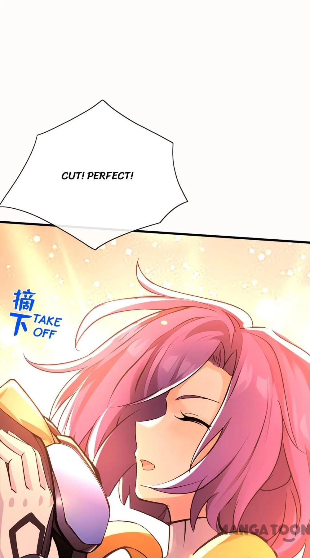 Never Let Go of My Ex-Husband Chapter 178 – Page 27