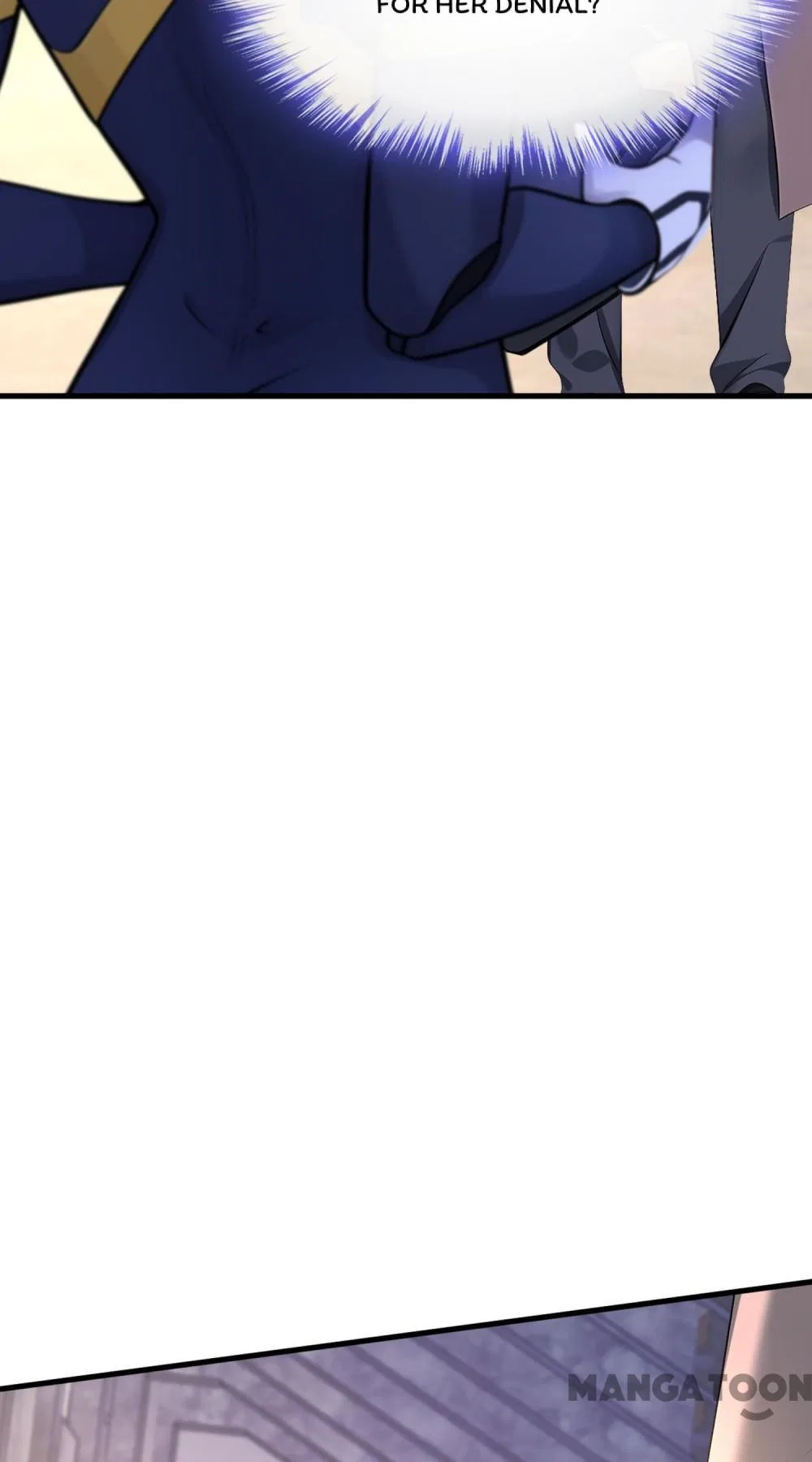 Never Let Go of My Ex-Husband Chapter 178 – Page 42