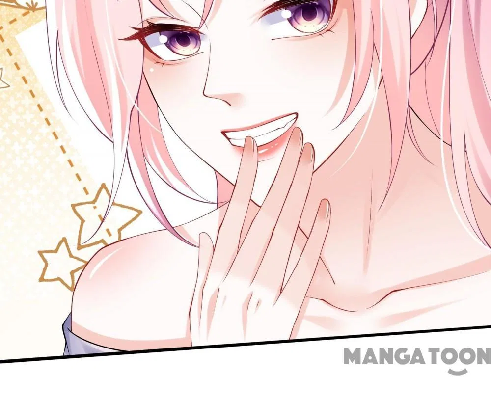 Never Let Go of My Ex-Husband Chapter 178 – Page 54