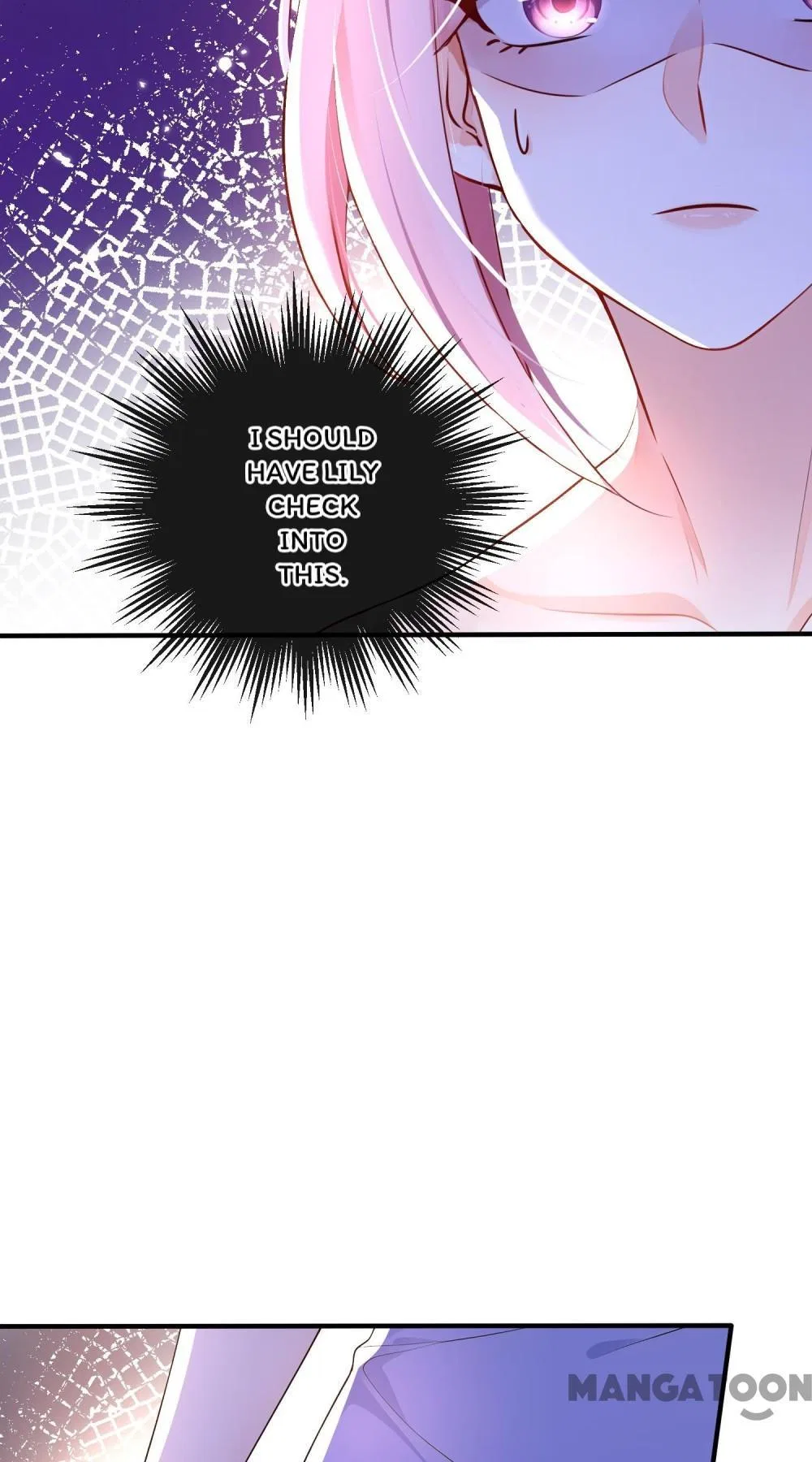 Never Let Go of My Ex-Husband Chapter 177 – Page 33