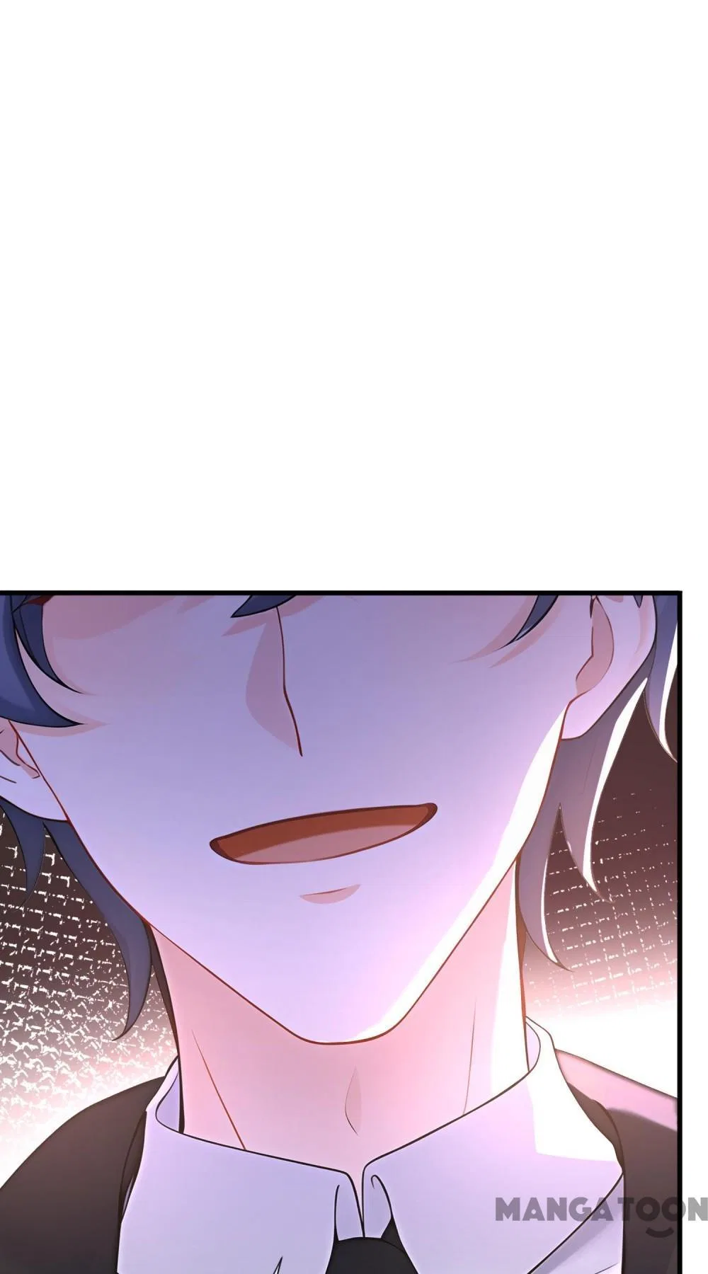 Never Let Go of My Ex-Husband Chapter 177 – Page 47