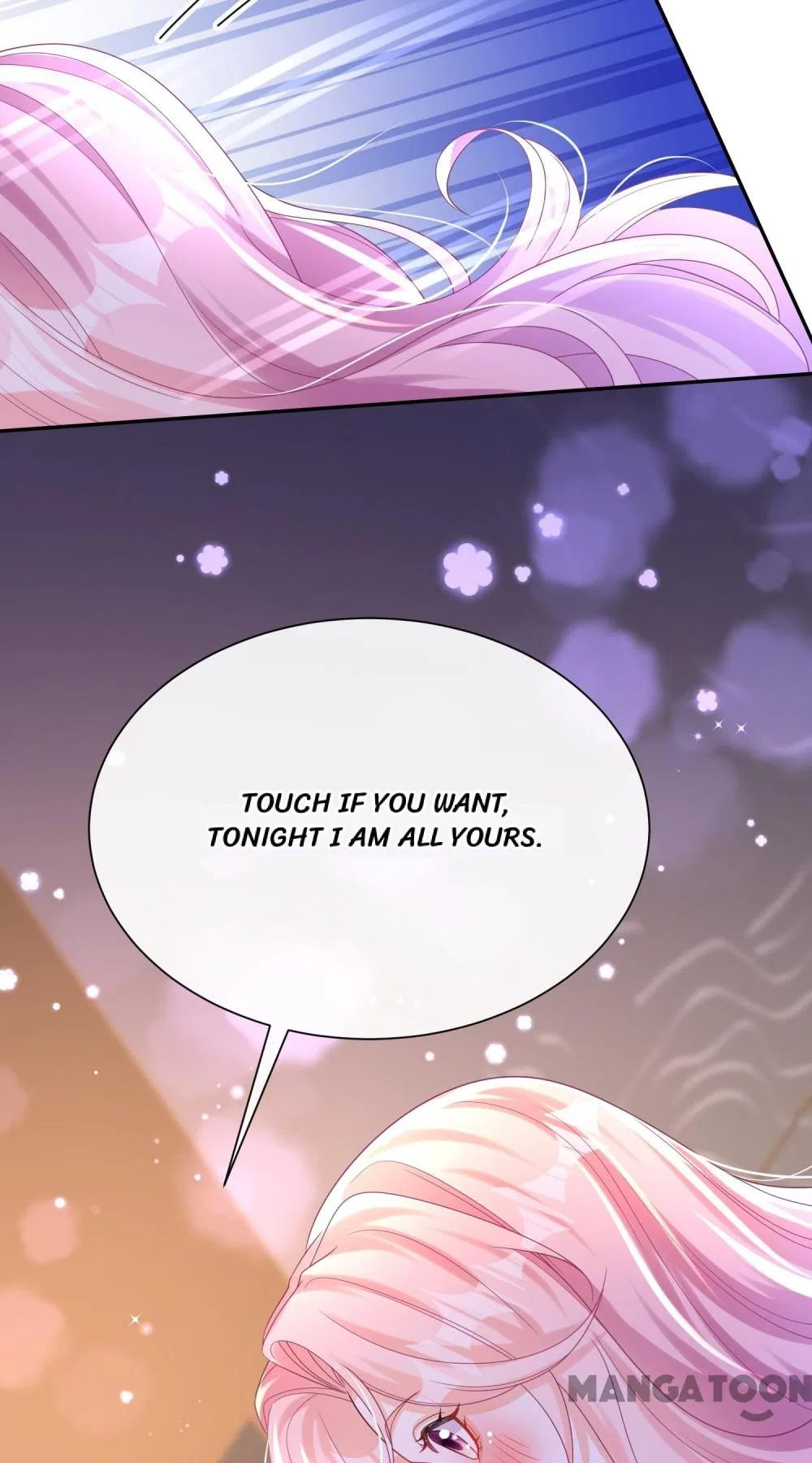 Never Let Go of My Ex-Husband Chapter 175 – Page 10
