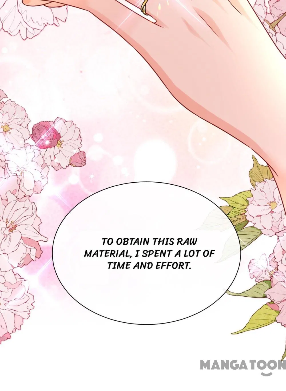 Never Let Go of My Ex-Husband Chapter 175 – Page 20