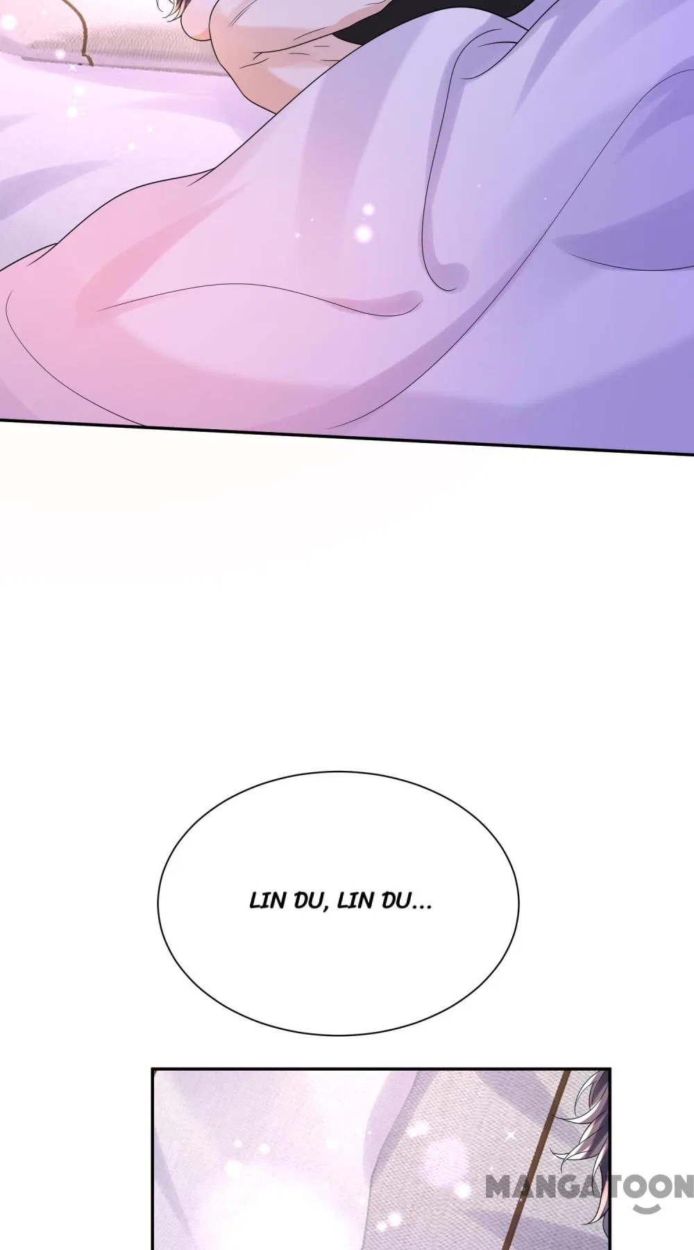 Never Let Go of My Ex-Husband Chapter 175 – Page 24
