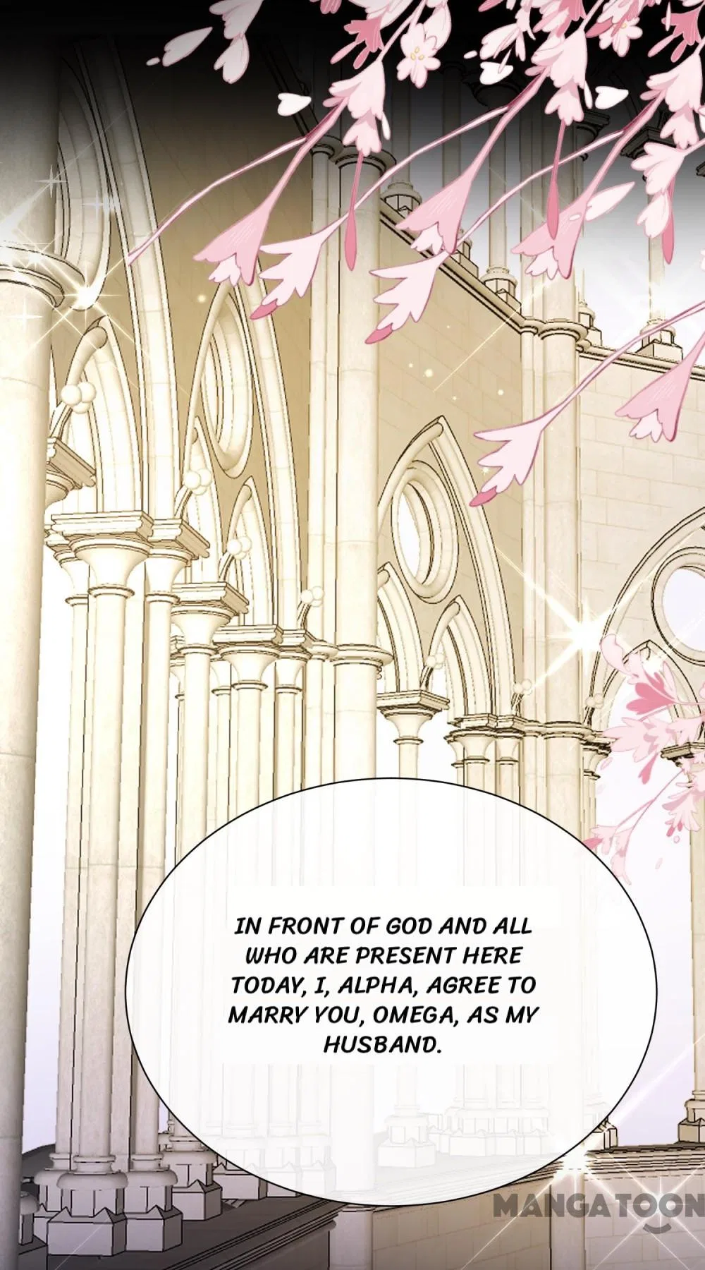 Never Let Go of My Ex-Husband Chapter 175 – Page 32