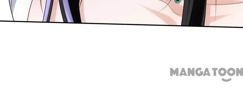 Never Let Go of My Ex-Husband Chapter 175 – Page 36