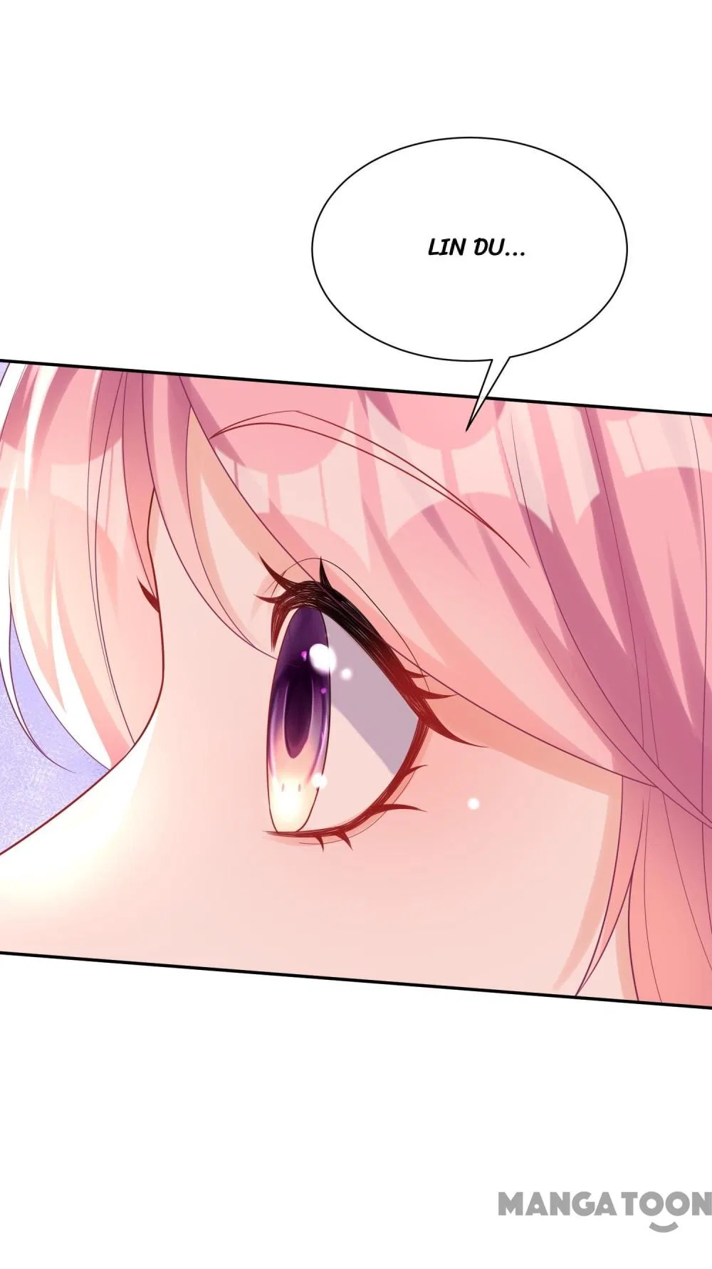 Never Let Go of My Ex-Husband Chapter 173 – Page 49