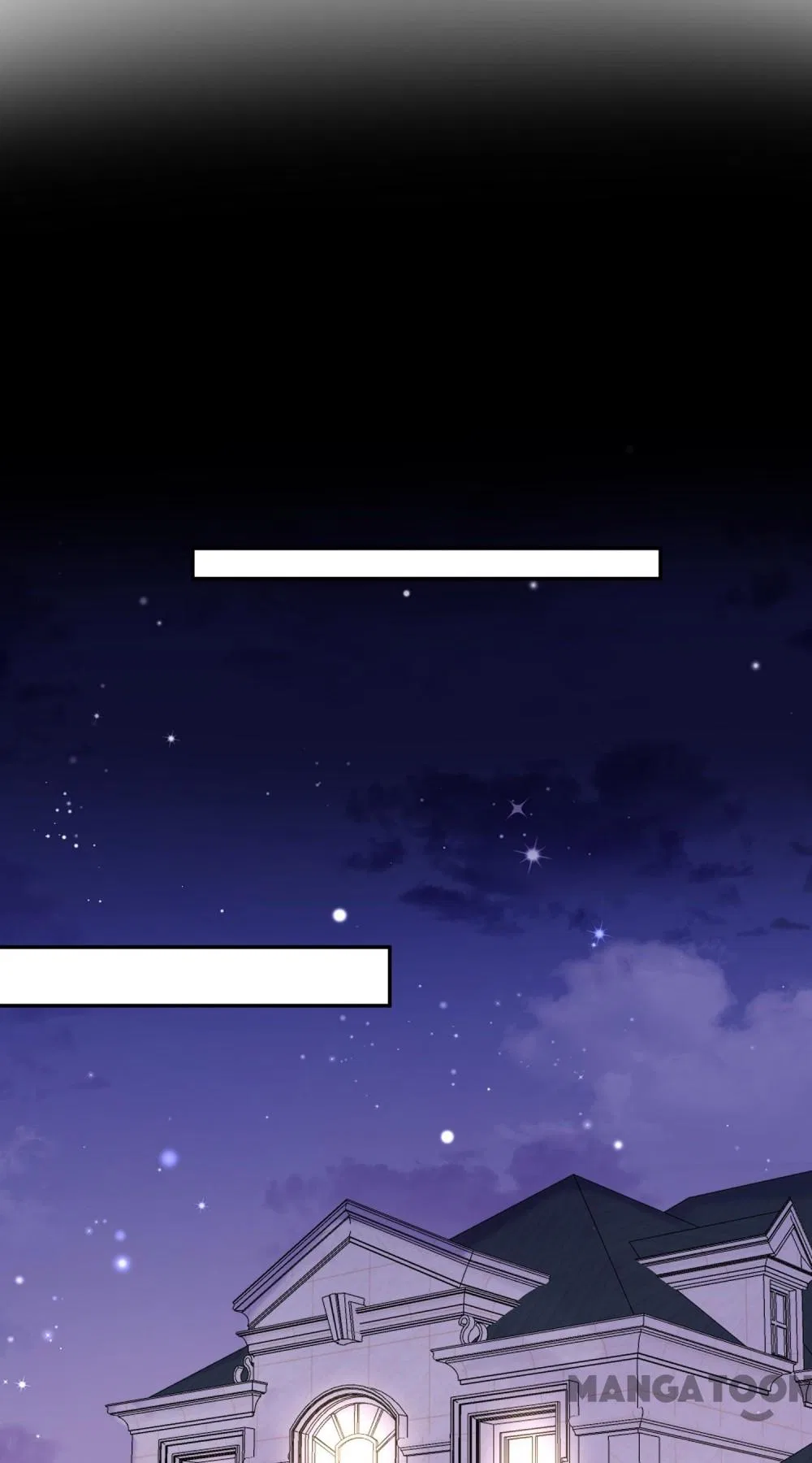 Never Let Go of My Ex-Husband Chapter 173 – Page 53