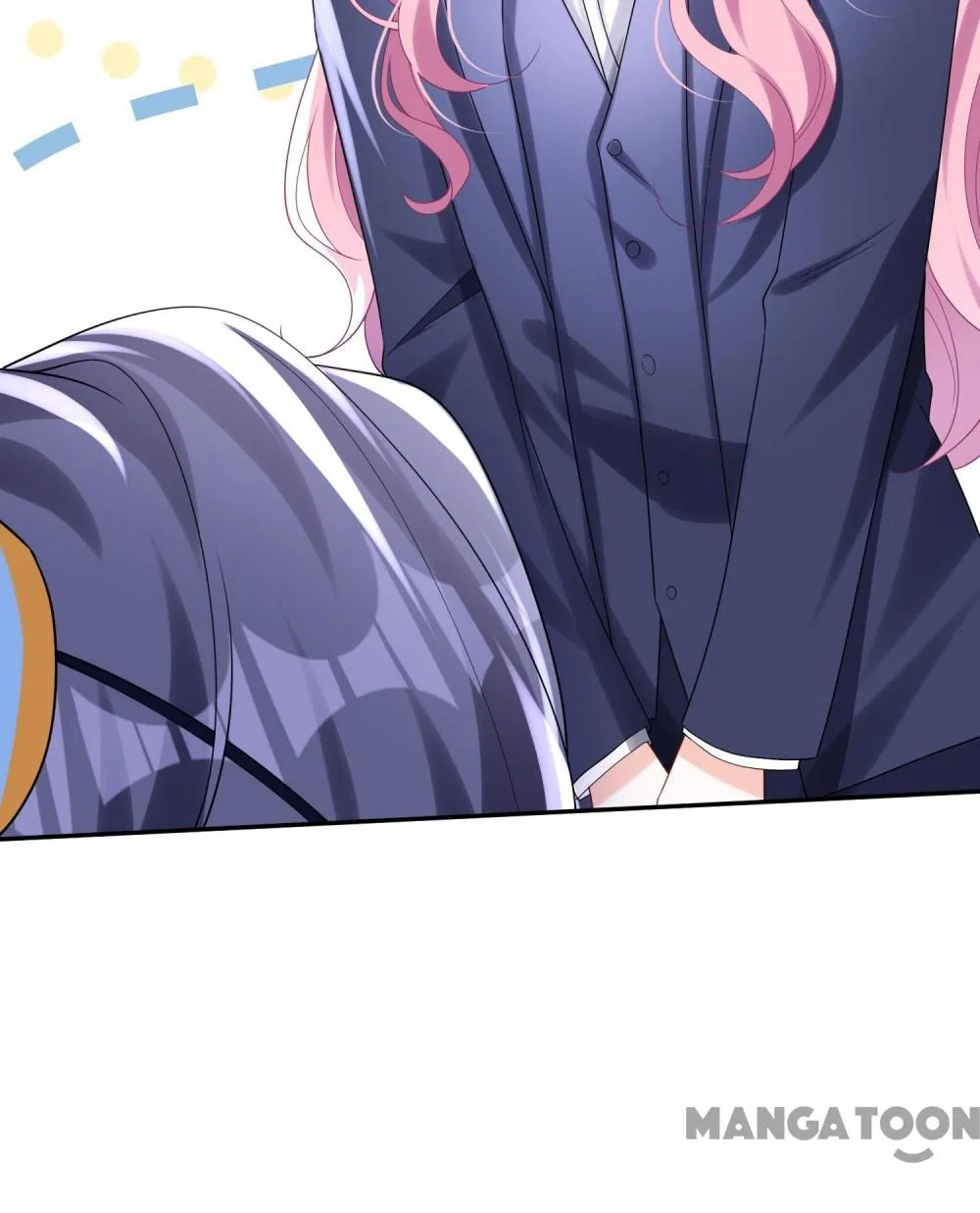 Never Let Go of My Ex-Husband Chapter 173 – Page 57