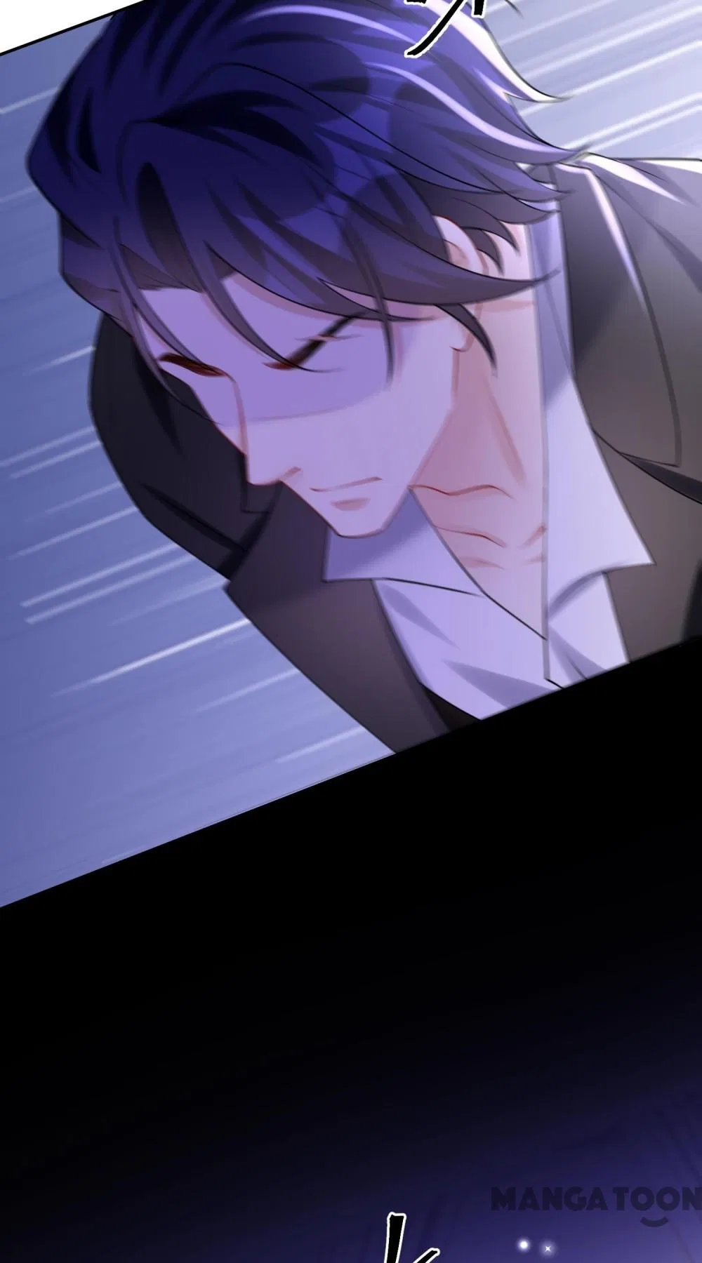 Never Let Go of My Ex-Husband Chapter 171 – Page 11