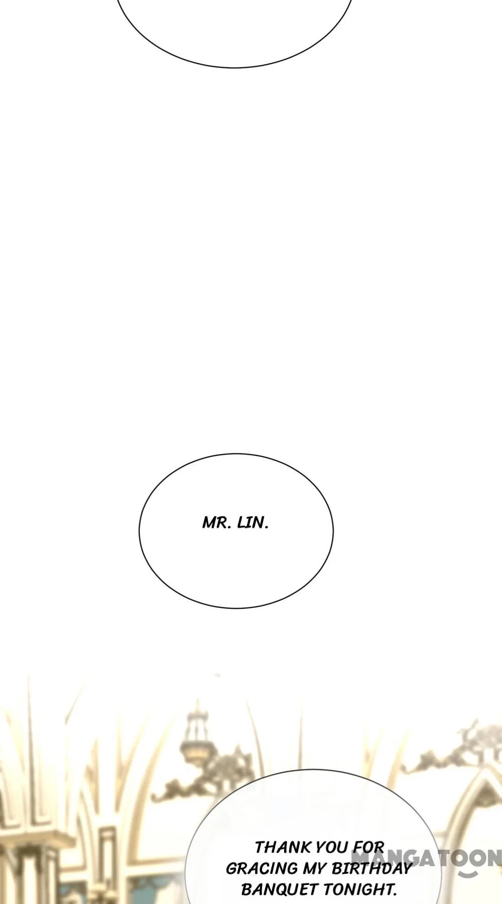 Never Let Go of My Ex-Husband Chapter 170 – Page 4