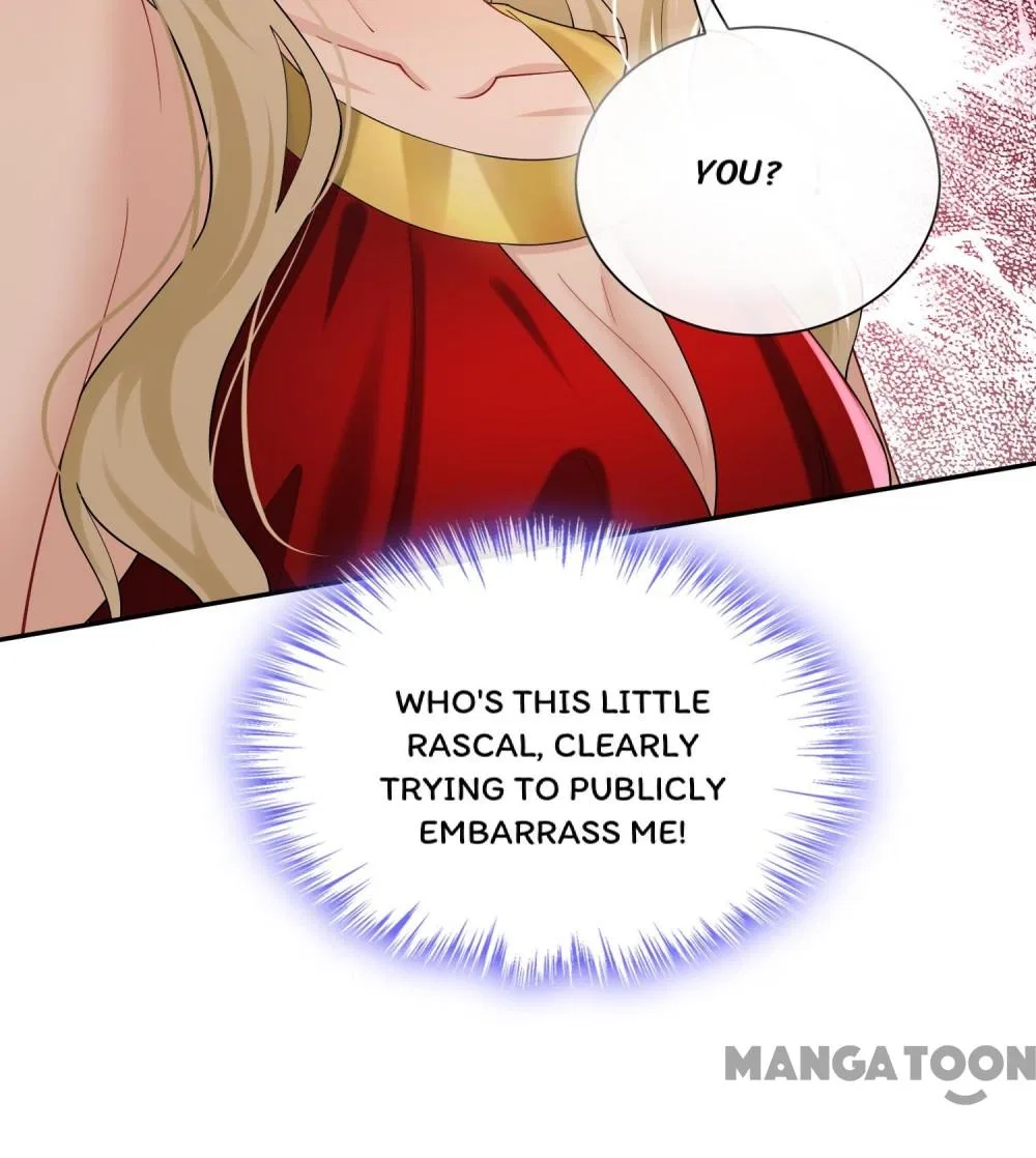 Never Let Go of My Ex-Husband Chapter 168 – Page 50