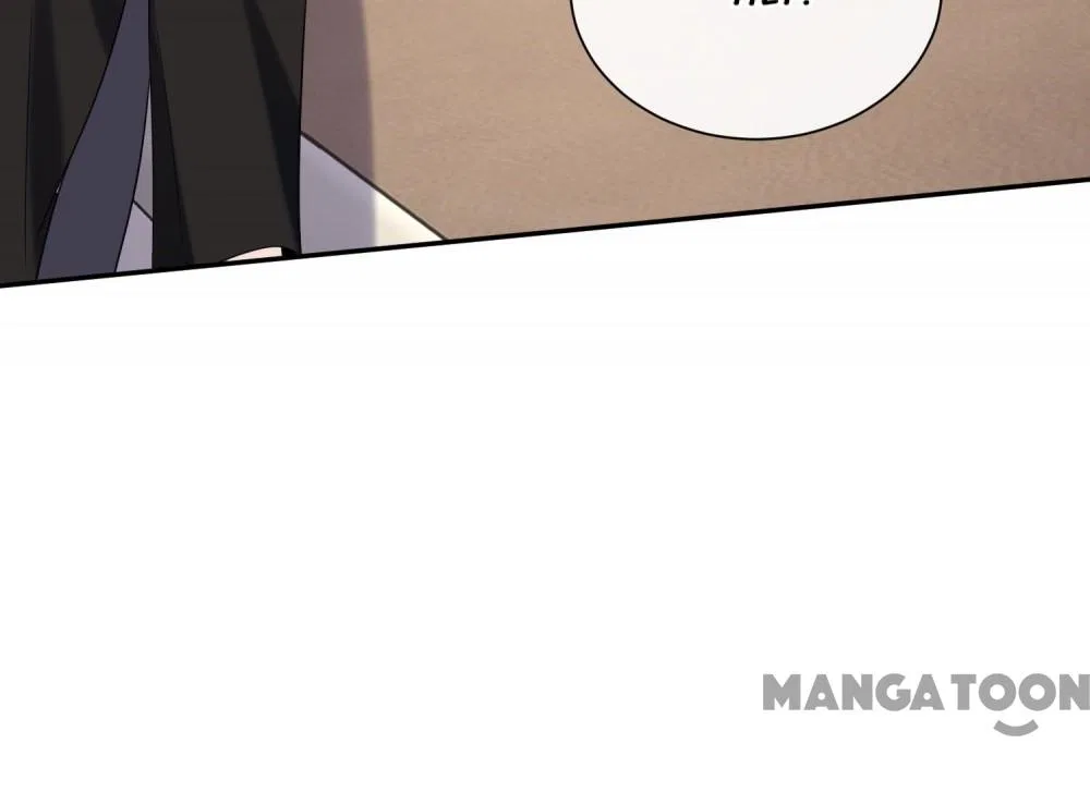 Never Let Go of My Ex-Husband Chapter 166 – Page 7