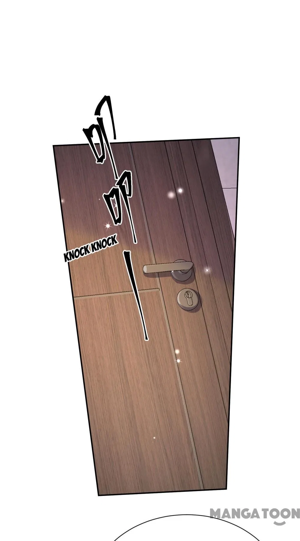 Never Let Go of My Ex-Husband Chapter 166 – Page 8