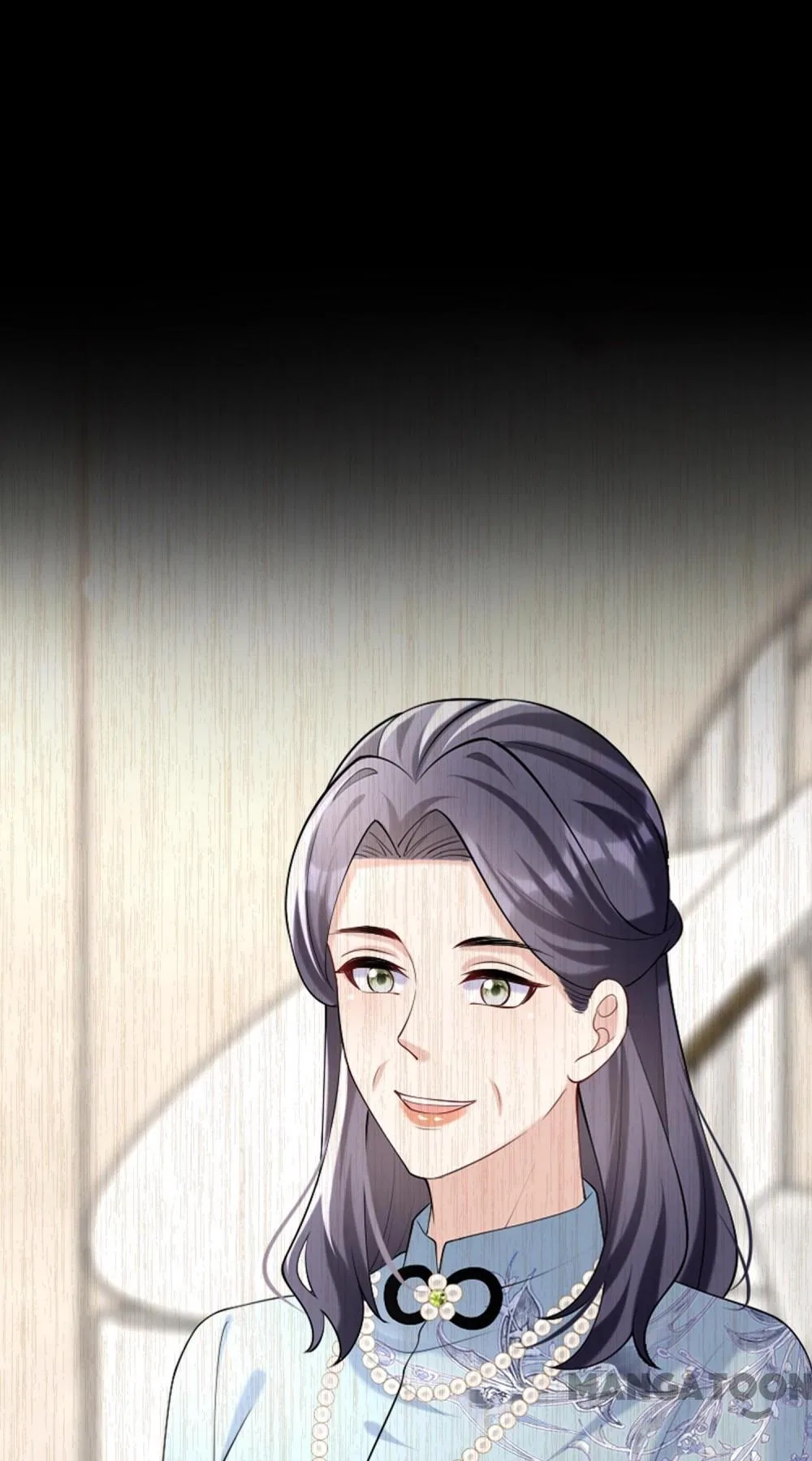 Never Let Go of My Ex-Husband Chapter 166 – Page 16